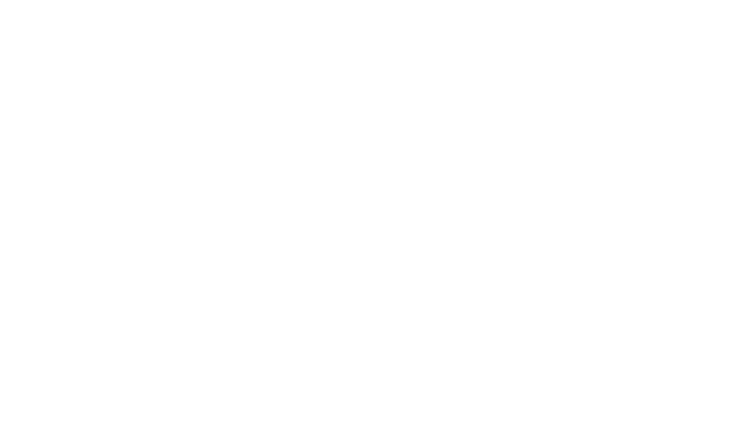 Best Pals Trading Lanka