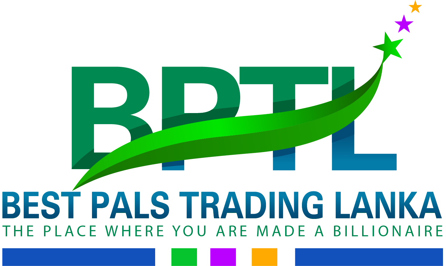 Best Pals Trading Lanka